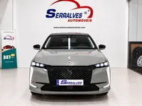 DS-DS4 detalhes 1