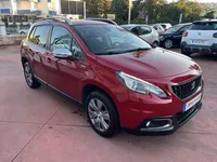 Peugeot-2008 detalhes 1