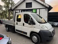 Fiat-Ducato detalhes 1