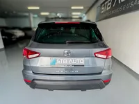 Seat-Arona detalhes 2