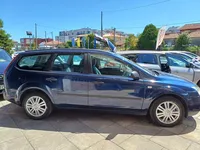 Ford-Focus SW detalhes 1