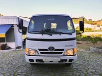 Toyota-Dyna detalhes 1