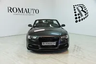 Audi-A5 detalhes 2