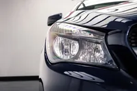 Mercedes-Benz-CLA 220 detalhes 2