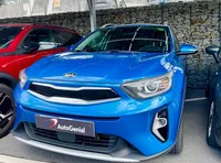 Kia-Stonic Imagem Principal