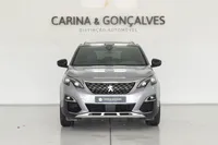 Peugeot-5008 detalhes 1