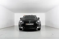 Peugeot-E-208 detalhes 2