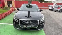 Audi-Q2 detalhes 1
