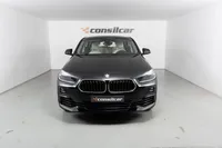 BMW-X2 detalhes 1
