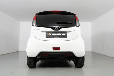 Small Image 1