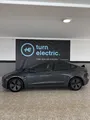 Tesla-Model 3 Imagem Principal
