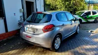 Peugeot-208 detalhes 2