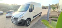 Renault-Master detalhes 1