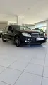 Mercedes-Benz-220 detalhes 2