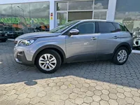 Peugeot-3008 detalhes 2