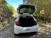 Peugeot-208 detalhes 2