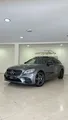 Mercedes-Benz-C 200 detalhes 1