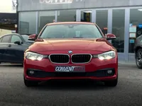 BMW-320 detalhes 1