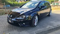 Seat-Leon detalhes 2