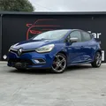 Renault-Clio detalhes 2
