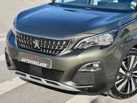 Peugeot-3008 detalhes 1