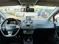 Seat-Ibiza detalhes 2