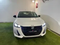 Peugeot-208 detalhes 2