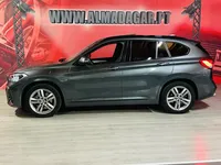 BMW-X1 detalhes 1