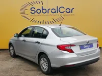 Fiat-Tipo detalhes 2