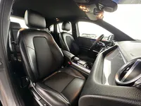Mercedes-Benz-EQA detalhes 2