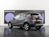 Seat-Arona detalhes 2