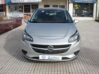 Opel-Corsa detalhes 1