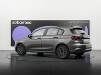 Fiat-Tipo detalhes 2