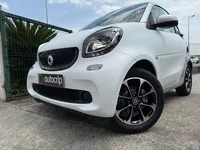 Smart-fortwo detalhes 2