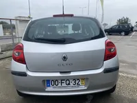 Renault-Clio detalhes 2