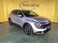 Kia-Sportage detalhes 1