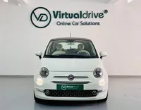 Fiat-500 detalhes 1