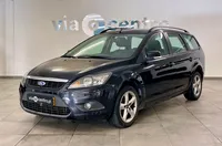 Ford-Focus SW detalhes 2