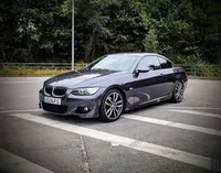 BMW-320 detalhes 2