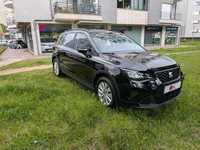 Seat-Arona Imagem Principal