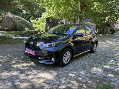 Small Image 1
