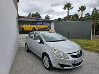 Opel-Corsa detalhes 1