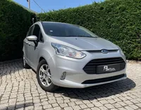 Ford-B-Max detalhes 2