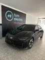 Hyundai-Ioniq 6 detalhes 1
