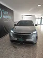 Peugeot-E-3008 detalhes 2