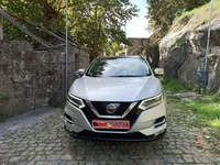 Nissan-Qashqai detalhes 2