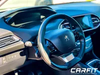 Peugeot-308 SW detalhes 1