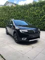 Dacia-Sandero detalhes 2