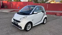 Smart-fortwo Imagem Principal