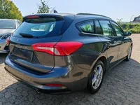 Ford-Focus SW detalhes 2